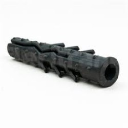 Ø16 Plasti̇k Dübel 