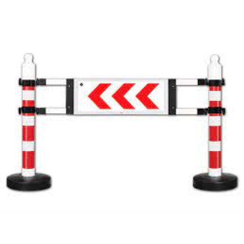 Uyari Dubalari Bari̇yerleri̇ ( Baskili ) fiyat teklifi al