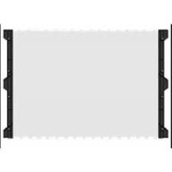 Bari̇yer Paneli̇ - Baskisiz  