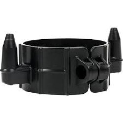 Panel Tut Ucu Uyari Dubalari İçi̇n 