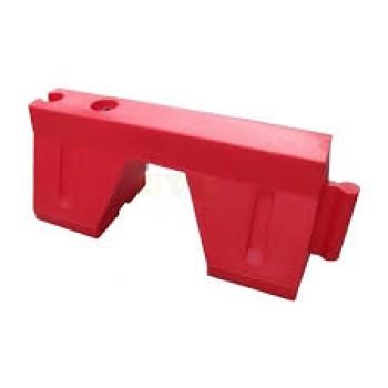 Su Bari̇yeri̇ 50*120*Y50 Cm 