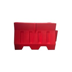 Su Bari̇yeri̇ 50*120*Y80 Cm 