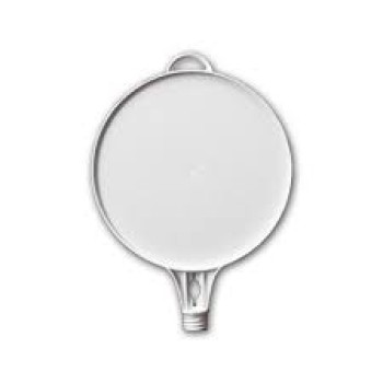 Yuvarlak Uyari Levhasi 