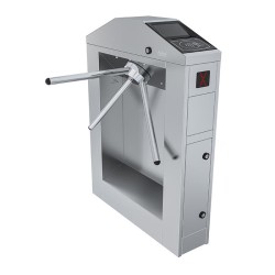 Akt - 210 