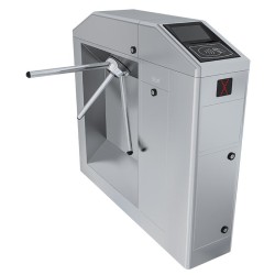 Akt - 281 