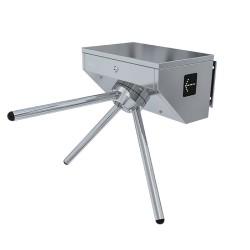 Akt - 30 