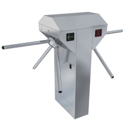 Akt - 50 - E 