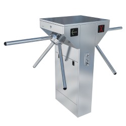 Akt - 50 - J 