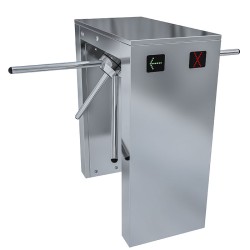 Akt - 60 - D 