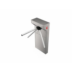  Crb 100 Tek Ayaklı 