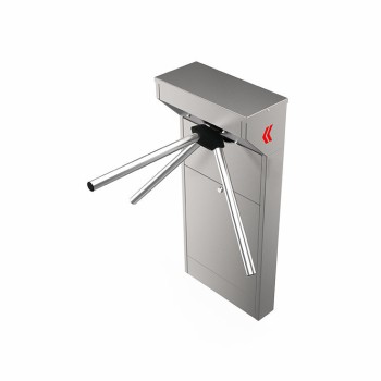 Crb 110 Tek Ayaklı  Crb 110 Tek Ayaklı