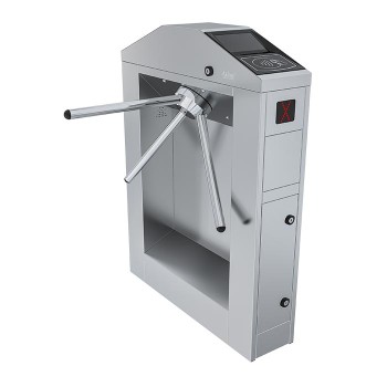 Akt - 210  Akt - 210