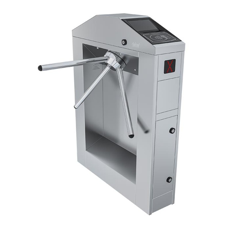 Akt - 210 perpa fiyat Akt - 210 fiyat teklifi al