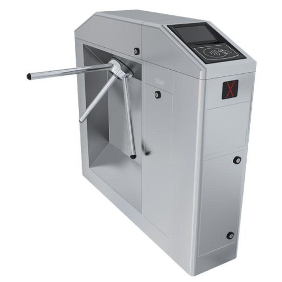 Akt - 281 Akt - 281
