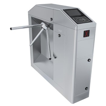 Akt - 281  Akt - 281