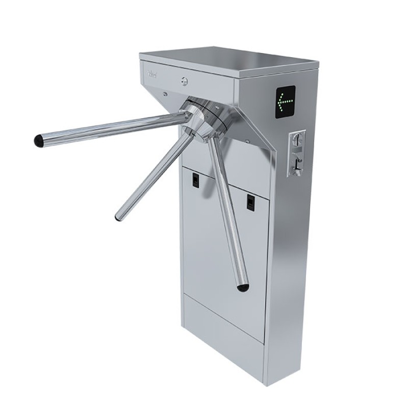 Akt - 40 perpa fiyat Akt - 40 fiyat teklifi al