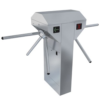 Akt - 50 - E  Akt - 50 - E