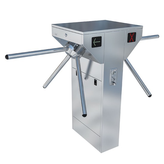 Akt - 50 - J Akt - 50 - J
