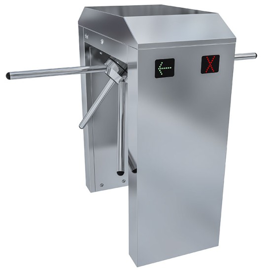 Akt - 60 - A Akt - 60 - A