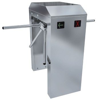 Akt - 60 - A  Akt - 60 - A