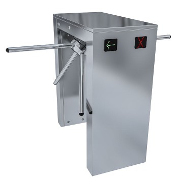 Akt - 60 - D  Akt - 60 - D
