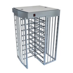 Akt - 100 - S 