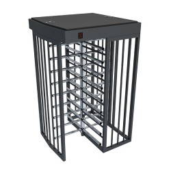 Akt - 102 - S 