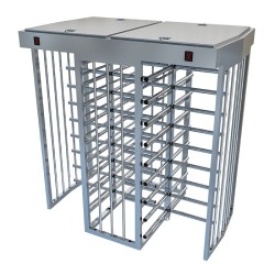 Akt - 200 - D 