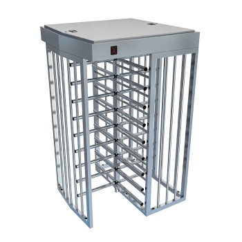 Akt - 100 - S  Akt - 100 - S