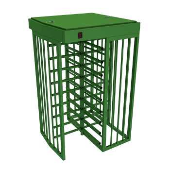 Akt - 101 - S  Akt - 101 - S