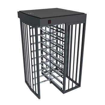 Akt - 102 - S  Akt - 102 - S
