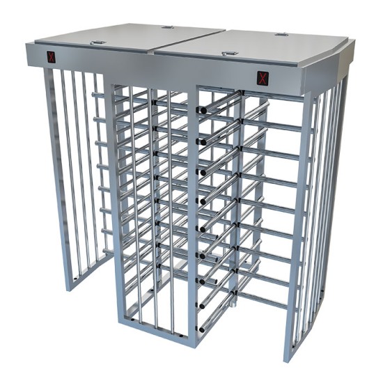 Akt - 200 - D