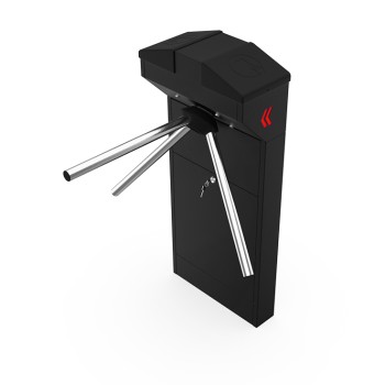 Crb 110C – Açılı Kapaklı Renkli Tek Ayaklı Turnike  Crb 110C – Açılı Kapaklı Renkli Tek Ayaklı Turnike