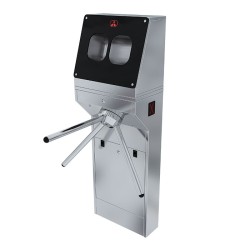 Akt - 80 - Hi̇jyen Turni̇ke 
