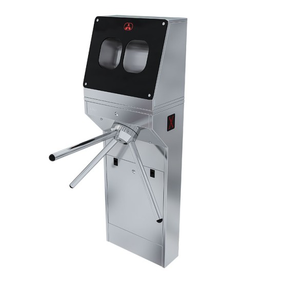 Akt - 80 - Hi̇jyen Turni̇ke Akt - 80 - Hi̇jyen Turni̇ke