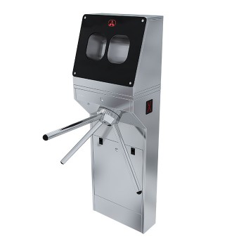 Akt - 80 - Hi̇jyen Turni̇ke  Akt - 80 - Hi̇jyen Turni̇ke