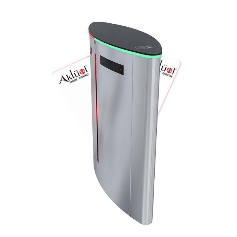 Hg - 100 - C perpa fiyat Hg - 100 - C fiyat teklifi al