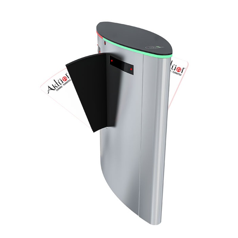 Hg - 100 - H perpa fiyat Hg - 100 - H fiyat teklifi al