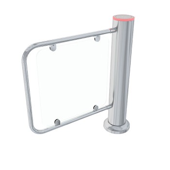 Swg - 170 - G  Swg - 170 - G