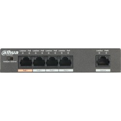 Pfs3005-4Et-60-V2 