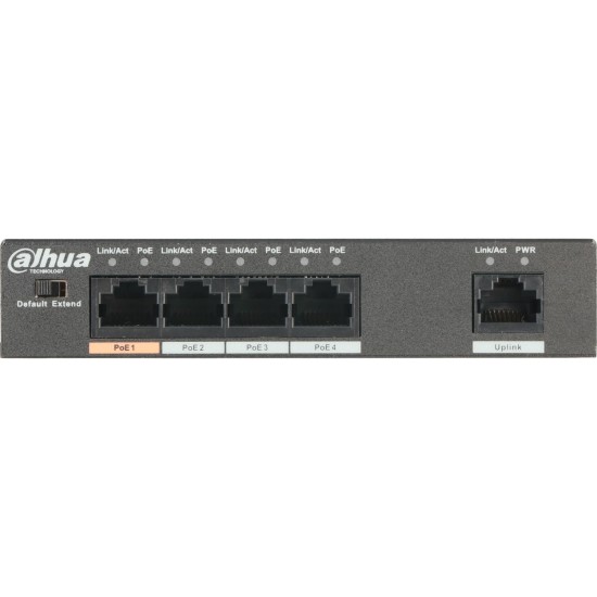 Pfs3005-4Et-60-V2 Pfs3005-4Et-60-V2