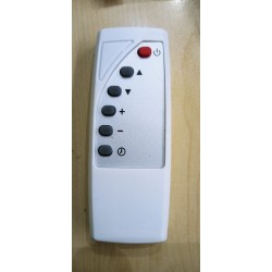 Ata Deniz Isı Kumandası 