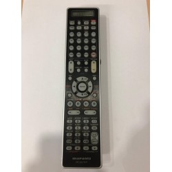 Marantz Rc007Sr Kumanda 