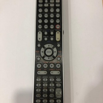 Marantz Rc007Sr Kumanda 