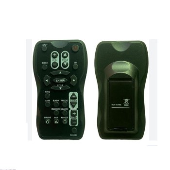 Casio Projeksiyon Kumandası  Casio Projeksiyon Kumandası