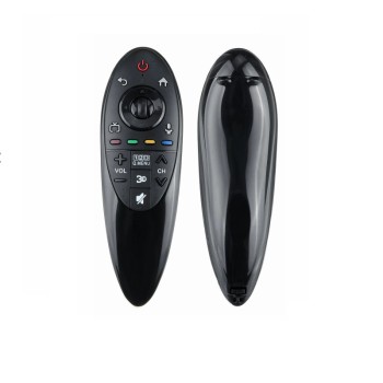 Lg An-Mr500G Sihirli Kumanda  Lg An-Mr500G Sihirli Kumanda