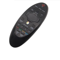 Samsung Sihirli Kumanda Bn59-01182B 