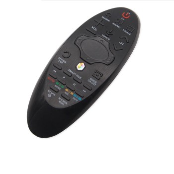 Samsung Sihirli Kumanda Bn59-01182B 