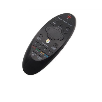 Samsung Sihirli Kumanda Bn59-01182B  Samsung Sihirli Kumanda Bn59-01182B