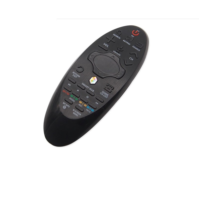 Samsung Sihirli Kumanda Bn59-01182B perpa fiyat Samsung Sihirli Kumanda Bn59-01182B fiyat teklifi al